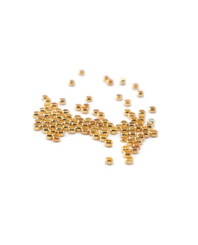 Bit Kapama - 1000 adet - 2,5x1,6 mm