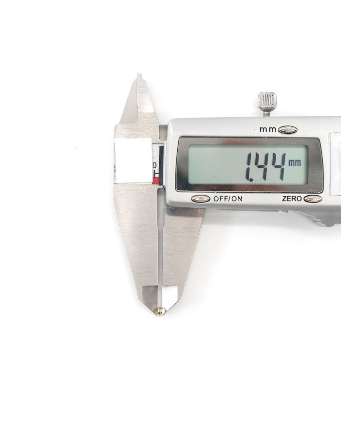 Bit Kapama - 100 adet - 3x1,5 mm