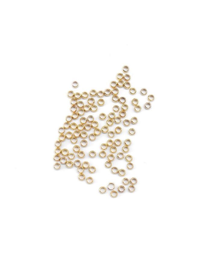 Bit Kapama - 100 adet - 3x1,5 mm