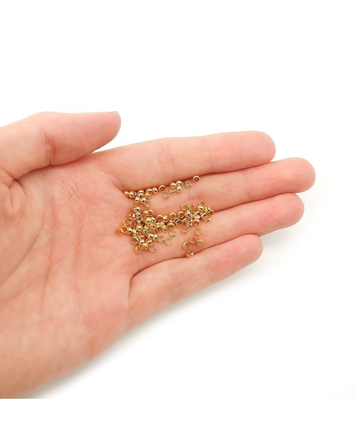 Bit Kapama - 250 adet - 3x1,5 mm