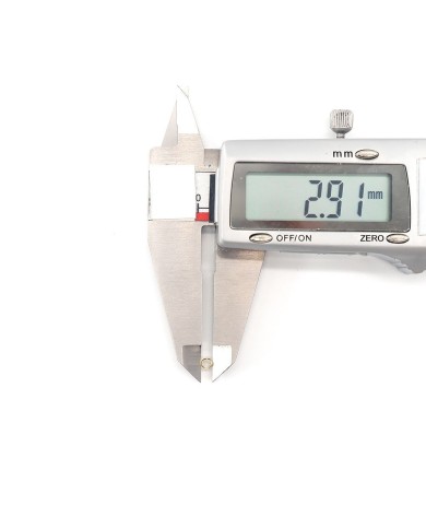 Bit Kapama - 1000 adet - 3x1,5 mm