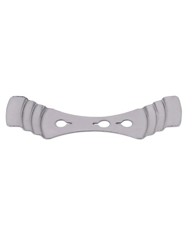 Mum Fitili Seti - 12 cm