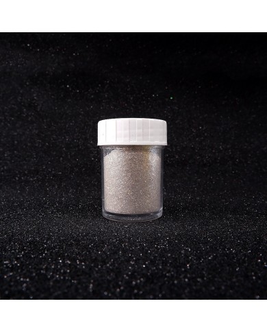 Toz Sim 500gr- Hologram