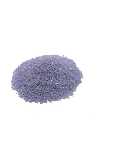 Pul Ortası 500gr -Lila