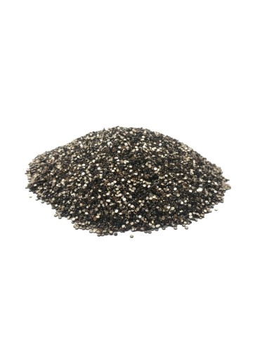 Pul Ortası 500gr-Rose