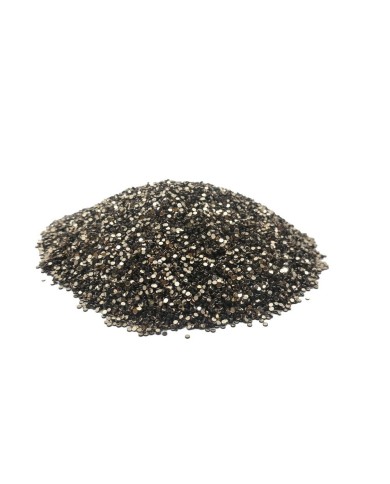 Pul Ortası 500gr-Rose