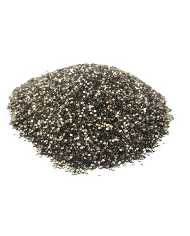 Pul Ortası 500gr-Rose