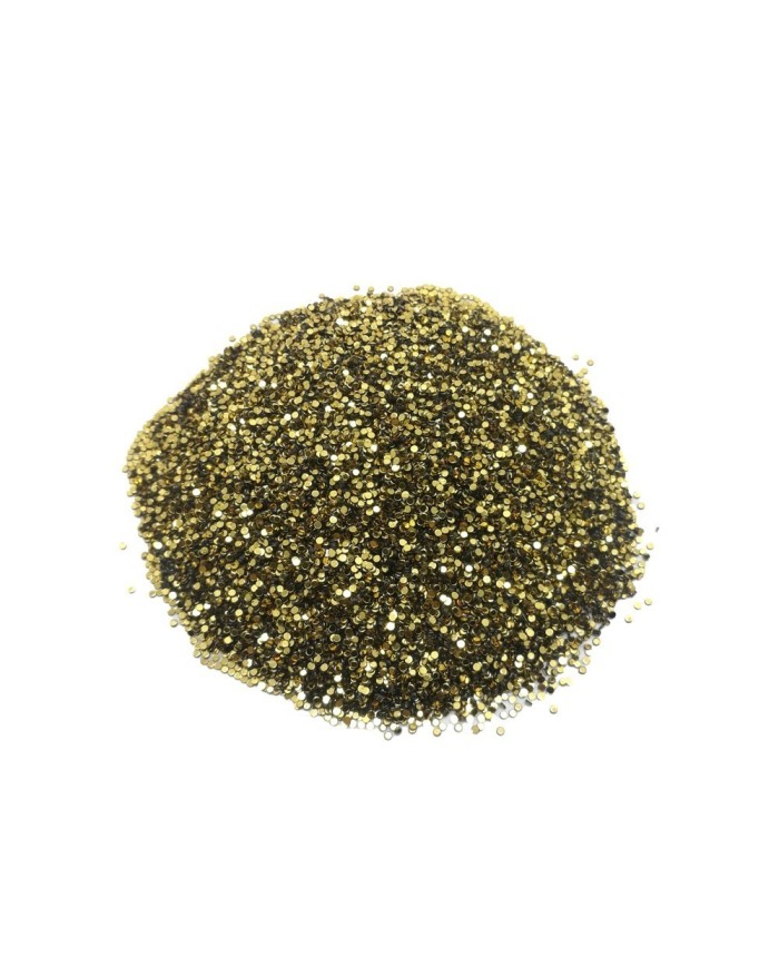 Pul Ortası 1kgr -Altın