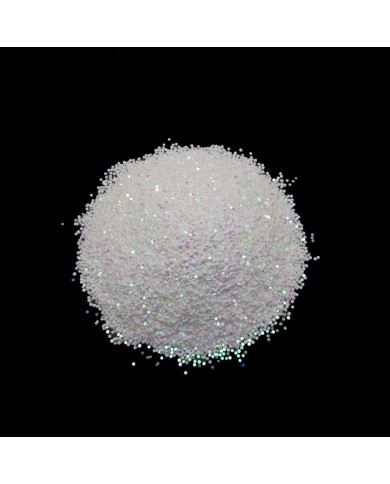 Pul Ortası 1kgr -Janjanlı Beyaz