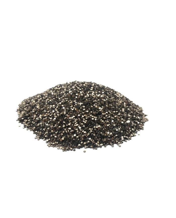 Pul Ortası 1kgr-Rose