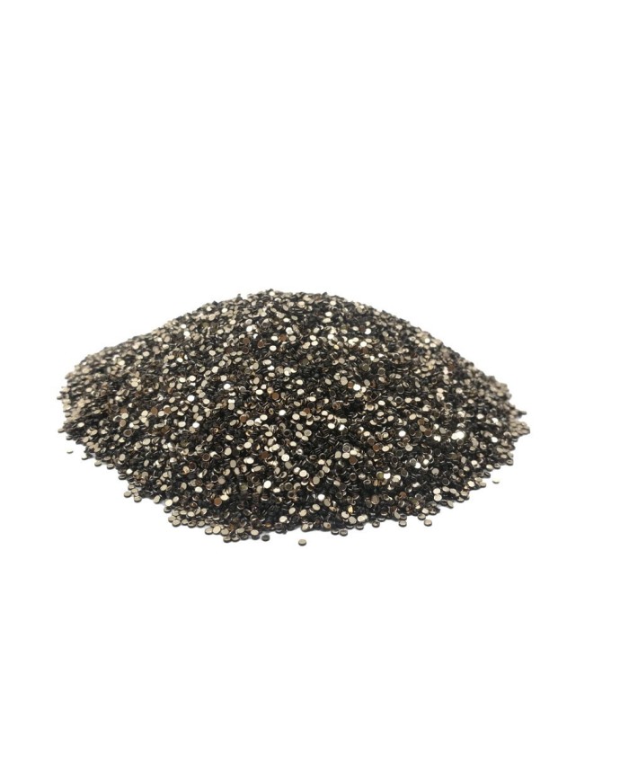 Pul Ortası 1kgr-Rose