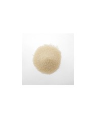 Kum Havyar Boncuk - Renk Seçmeli - 25 gram