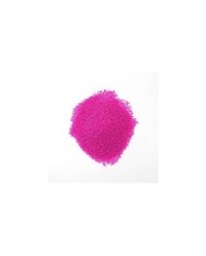 Kum Havyar Boncuk - Renk Seçmeli - 25 gram