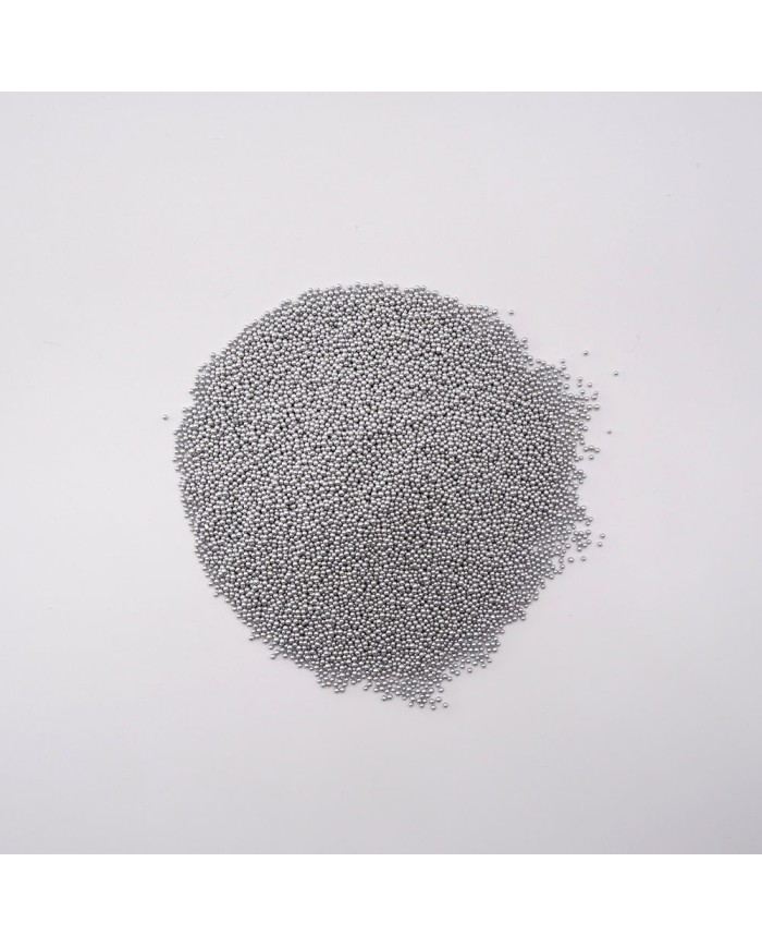 Kum Havyar Boncuk - Renk Seçmeli - 25 gram