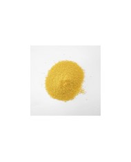 Kum Havyar Boncuk - Renk Seçmeli - 25 gram