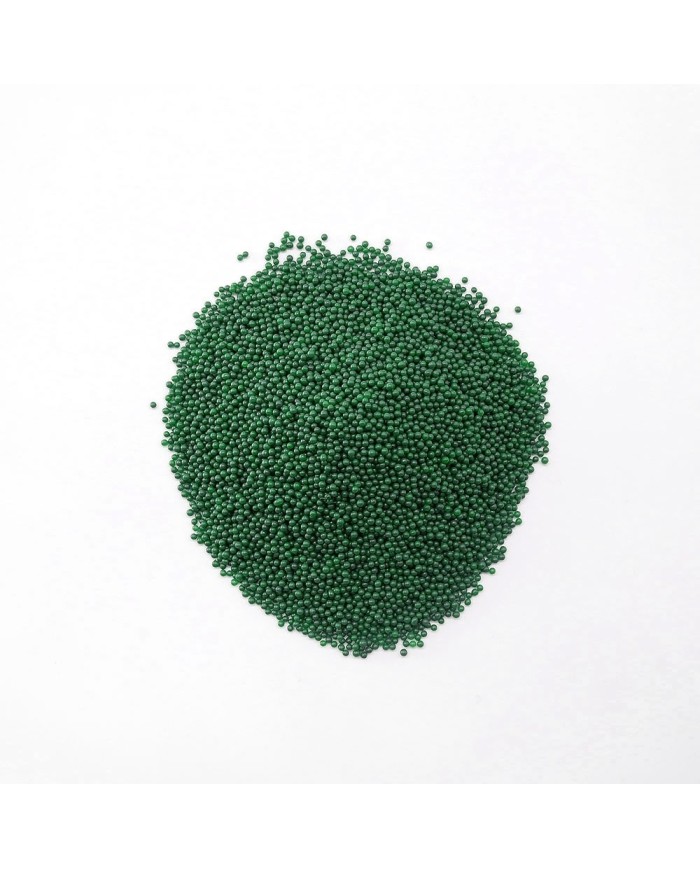 Kum Havyar Boncuk - Renk Seçmeli - 25 gram