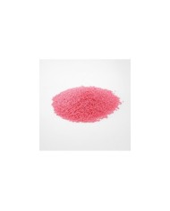 Kum Havyar Boncuk - Renk Seçmeli - 25 gram