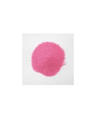 Kum Havyar Boncuk - Renk Seçmeli - 25 gram