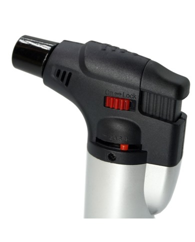 Pürmüz Çakmak - Gri