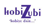 Hobizubi