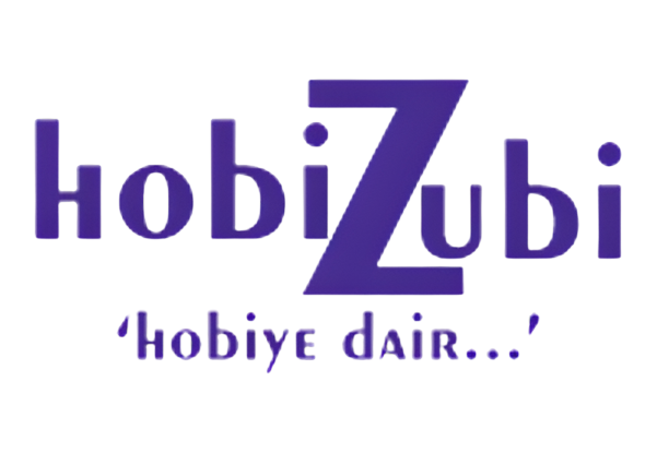 Hobizubi